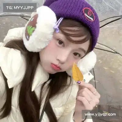 谢文琴